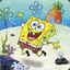 Spongebob