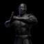 Noob Saibot