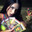 dv avatar