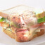 Ham Sanwich