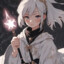 IRURI