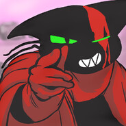TheNobleScout's avatar