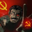 Stalin mmr