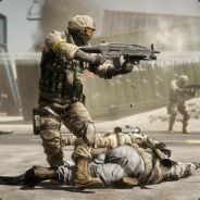 VeritronX - steam id 76561197971116715
