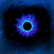 CorruptedArk