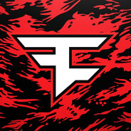 _dokaaa - steam id 76561199045381041