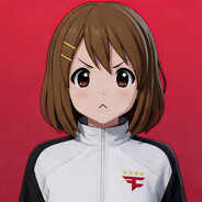 比奇堡第一吉他手