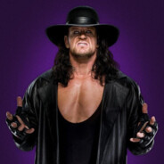 一个头有两个大