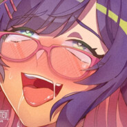 DRANIKI