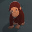 Curious George