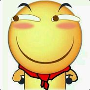 就算发现了自己菜也不能承认，不然多没面子