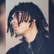 wc avatar