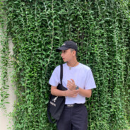 ng dan' ong khong dan' ba'