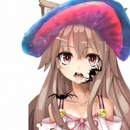 emotype