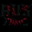 Faust