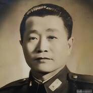 杜聿明