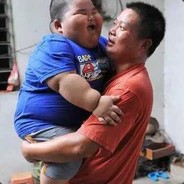 救死扶伤大魔王i