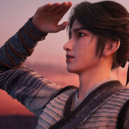 童叟无欺二掌柜