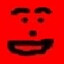 cordialdude