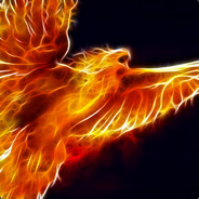 dareal - steam id 76561197960486928