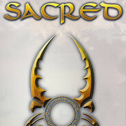 säɔяεd