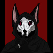 DeadGhost