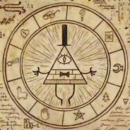 输了可不好玩，所以我一直觉得不好玩