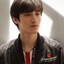u&#039;re my reason to tryhard
