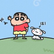 满船清梦压星河