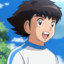 Oliver Tsubasa