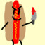 EvilWiener