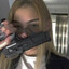 n1Xen
