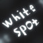 WhiteSpot125