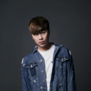 伞兵一号卢本伟