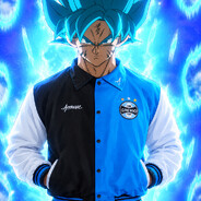 Avatar snapshot