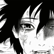 切尔西与卡贴机