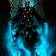 Reaper Of Souls