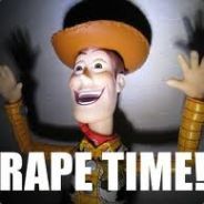Francis(uploading videos again)