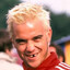 robbie williams (bigo&#039;s version)