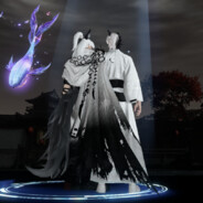 奈布萨贝达的忠犬