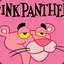Da Pink Panther