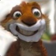 ๏Crème๏̯͡ - steam id 76561197965815658