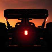 lockheed平壤之星