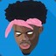 Zushy csgogem.com