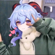 安娜学姐的曲奇饼干