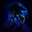[FFD700]blq3 avatar