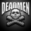 Deadmen