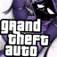 creator of gta (real)