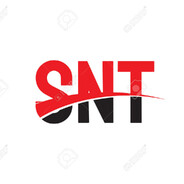 -snt- avatar