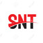 snt.